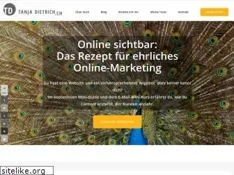 tanjadietrich.ch