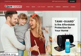 tank-guard.com