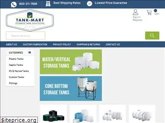 tank-mart.com