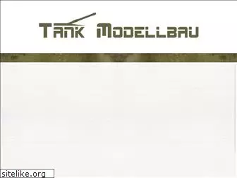 tank-modellbau.de