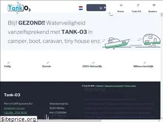 tank-o3.nl