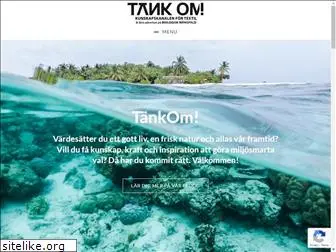 www.tank-om.se