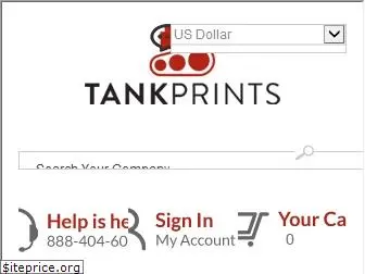 tank-prints.com