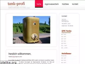tank-profi.de