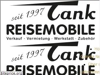 tank-reisemobile.de