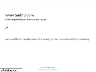 tank18.com