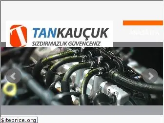 tankaucuk.com.tr