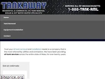 tankawayma.com