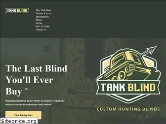 tankblinds.com