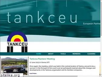 tankceu.com