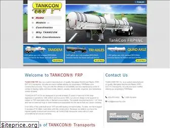 tankconfrp.com