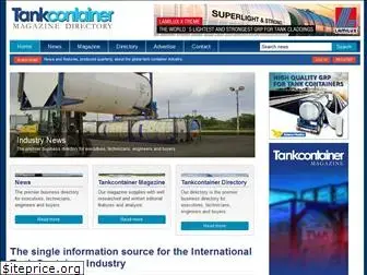 tankcontainermedia.com