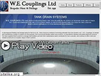 tankdrainhose.com