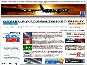 tanker-enemy.com