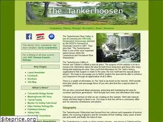 tankerhoosen.info