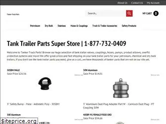 tankertruckparts.com