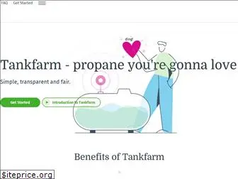 tankfarmgroup.com