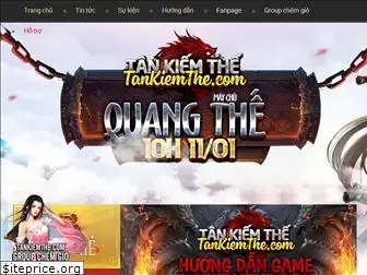 tankiemthe.com