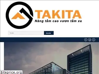 tankientao.com