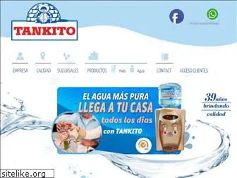 tankito.com