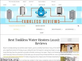 tankless.reviews