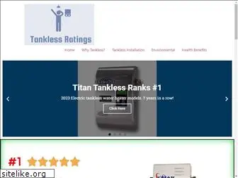 tanklessratings.com
