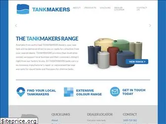 tankmakers.com.au