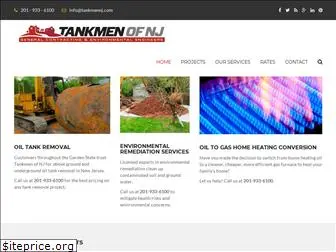 tankmennj.com