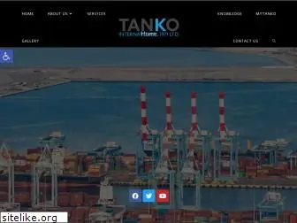 tanko.global