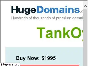 tankoyunlari.com