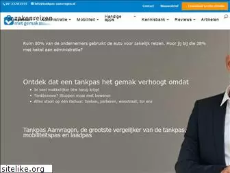 tankpas-aanvragen.nl
