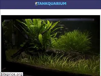 tankquarium.com