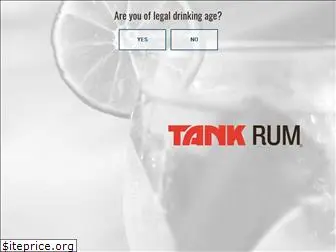 tankrum.com