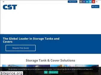 tanks.com