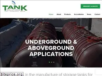 tanksolutions.com.au