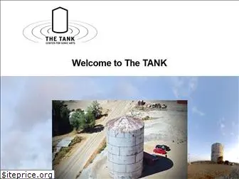 tanksounds.org