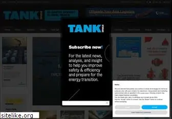 tankstoragemag.com