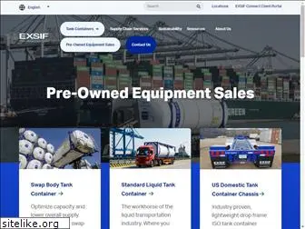 tanksupplier.com