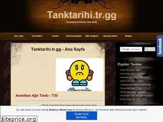 tanktarihi.tr.gg