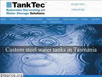 tanktec.com.au