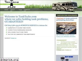 tanktechs.com