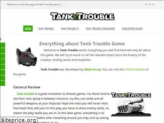 tanktroublex.weebly.com