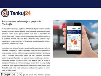 tankuj24.pl