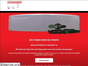 tankworld.com.au