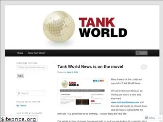 tankworldblog.wordpress.com