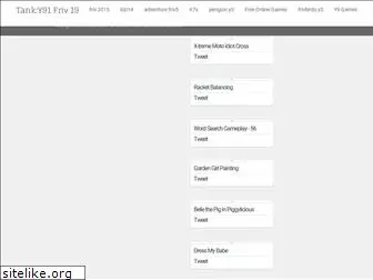 tanky3games.blogspot.com