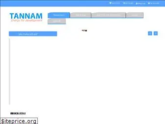 tannamtech.com.vn