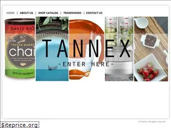 tannex.ca