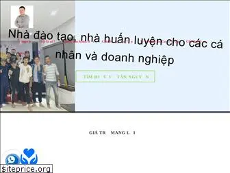 tannguyen.net