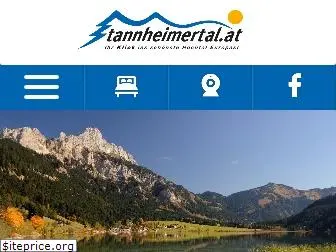 tannheimertal.at